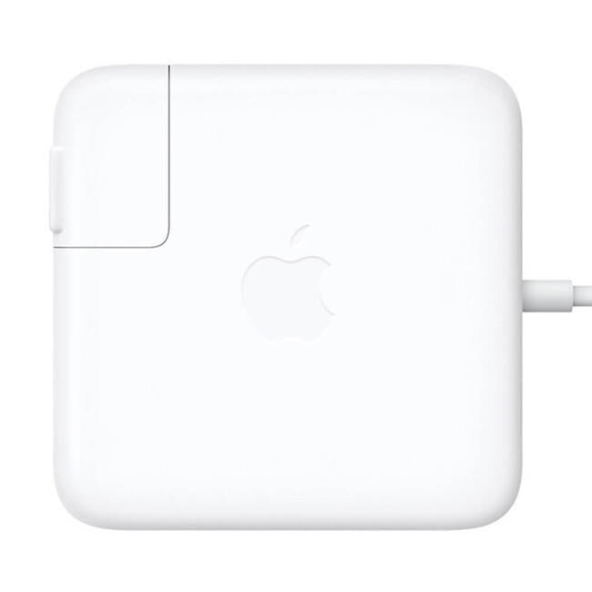 Apple MacBook Pro M1 PRO 14-inch 16GB 512GB 2021 Sonoma Grey 7XYVQQ4