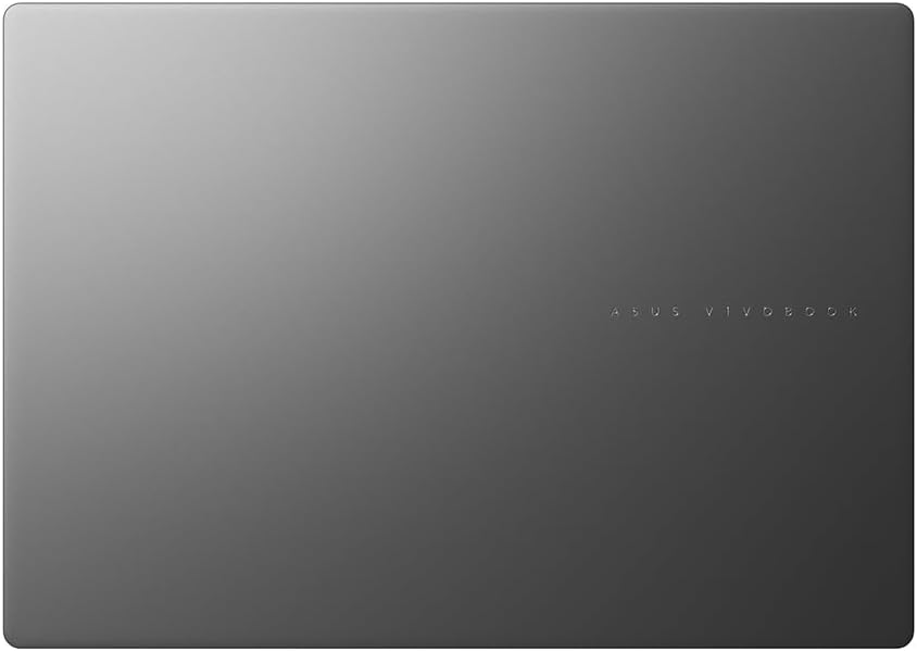 ASUS S14 Laptop - AMD Ryzen 9 32GB 1TB SSD 14-inch Windows 11