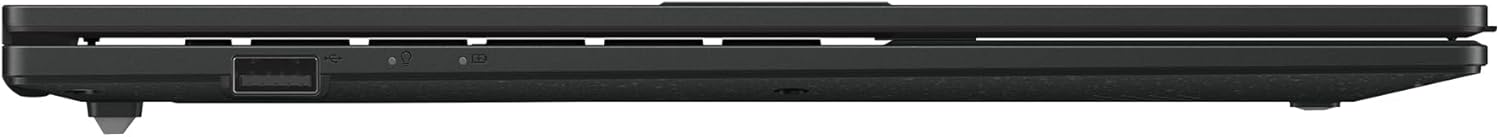 ASUS 15 Laptop - AMD Ryzen 5 16GB 512GB 15-inch Windows 11