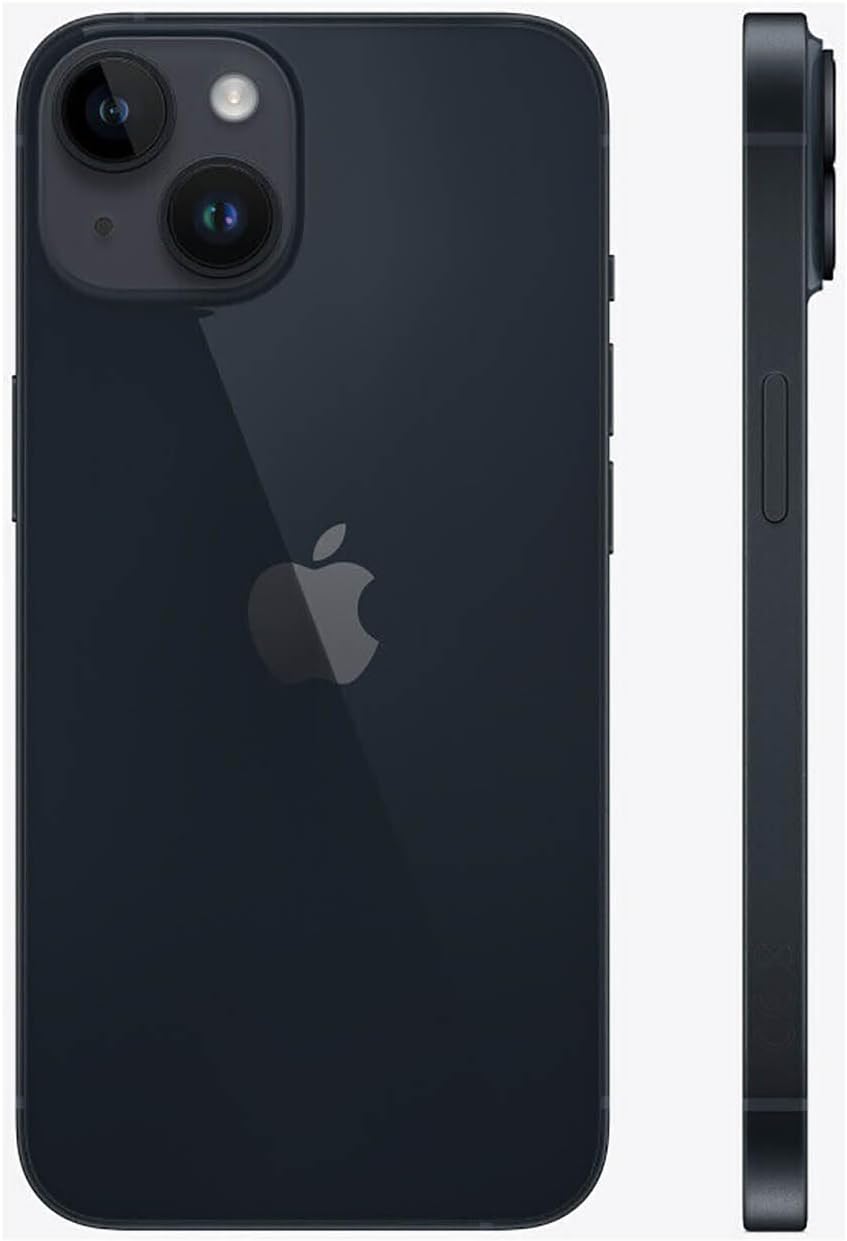 Apple iPhone 14 Pro 128GB