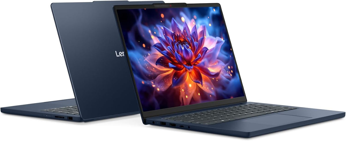 Lenovo IdeaPad Slim 3 Gen 11 14-inch Core Ultra 5 322 16GB 512GB SSD Windows 11