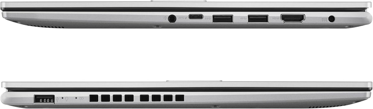 ASUS Vivobook 15 M1502YA 15.6-inch Ryzen 7 7730U 16GB 512GB SSD Windows 11