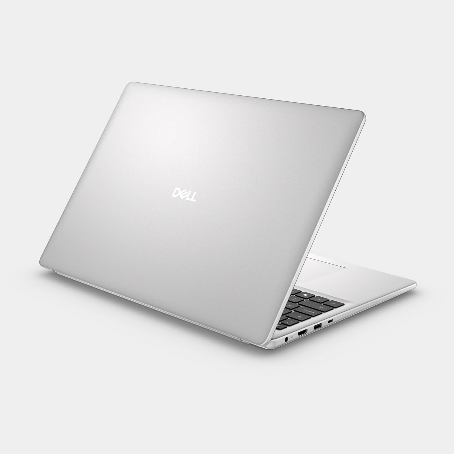Dell Inspiron 15 - AMD Ryzen 3 8GB 256GB SSD Win11 Laptop