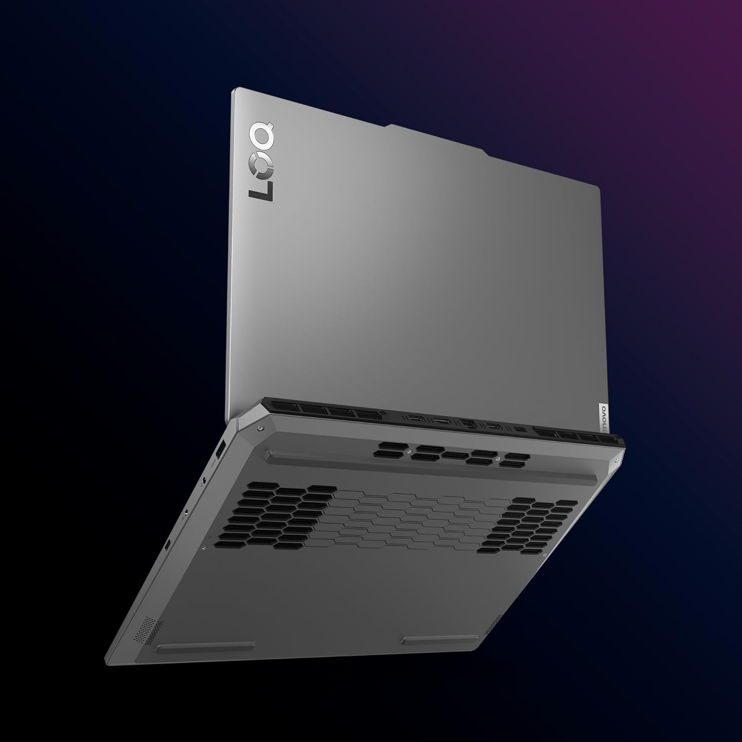 Lenovo LOQ i5 Intel i5 24GB 1TB SSD Nvidia RTX 3050 Graphics Win11 Laptop