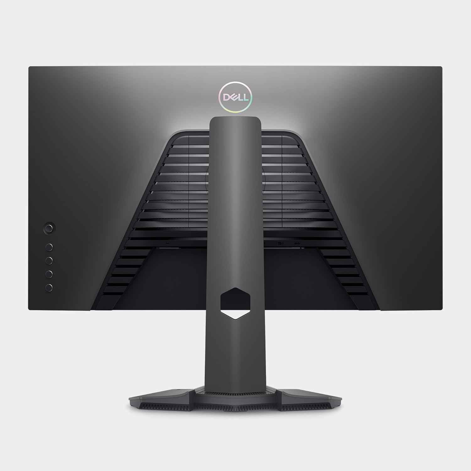 Dell G2524H 25" IPS Full HD 240Hz Gaming Monitor