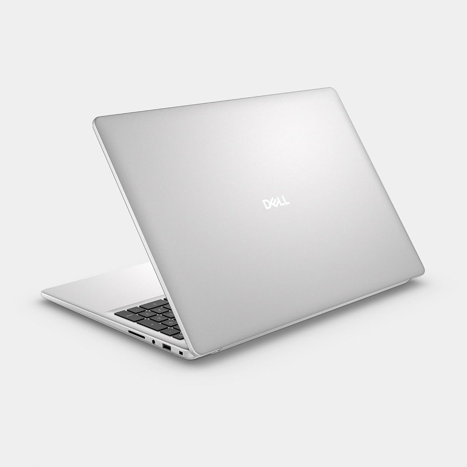Dell Inspiron 15 - AMD Ryzen 3 8GB 256GB SSD Win11 Laptop