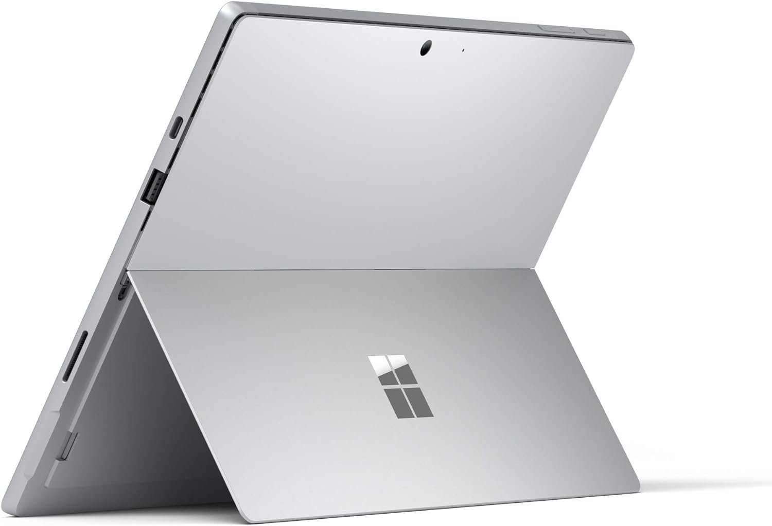 Microsoft Surface Pro 4 i5 8GB 256GB Windows 10