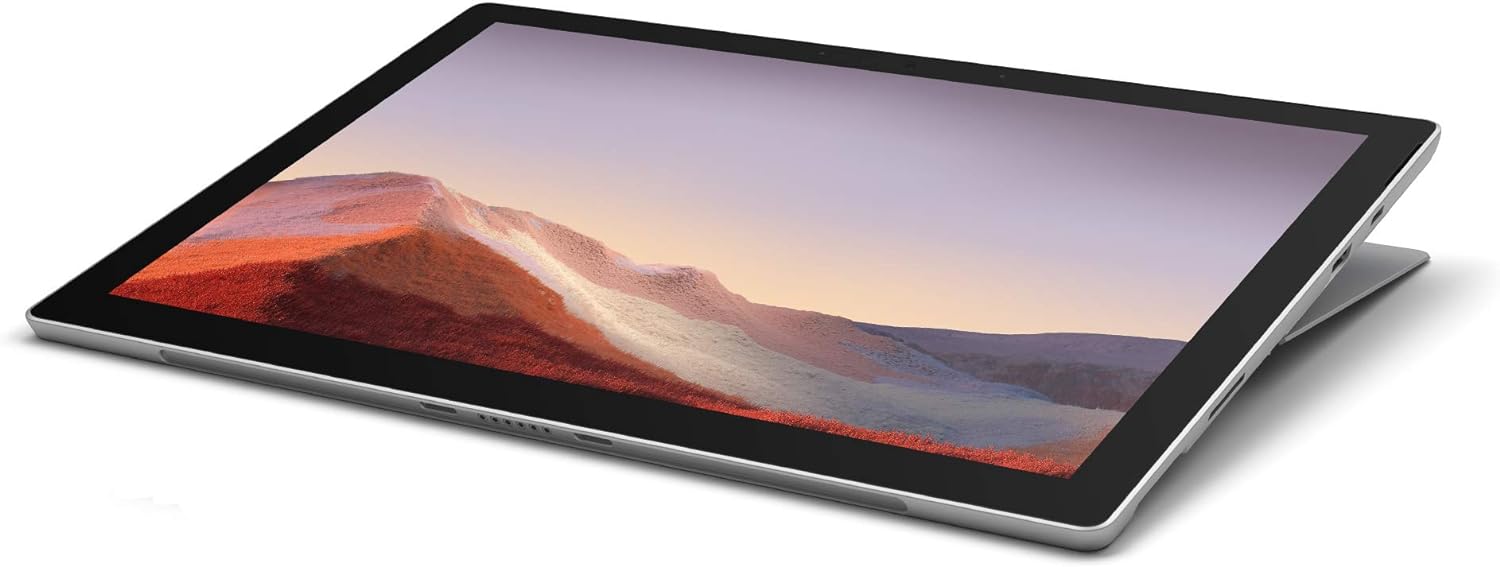 Microsoft Surface Pro 4 i5 8GB 256GB Windows 10
