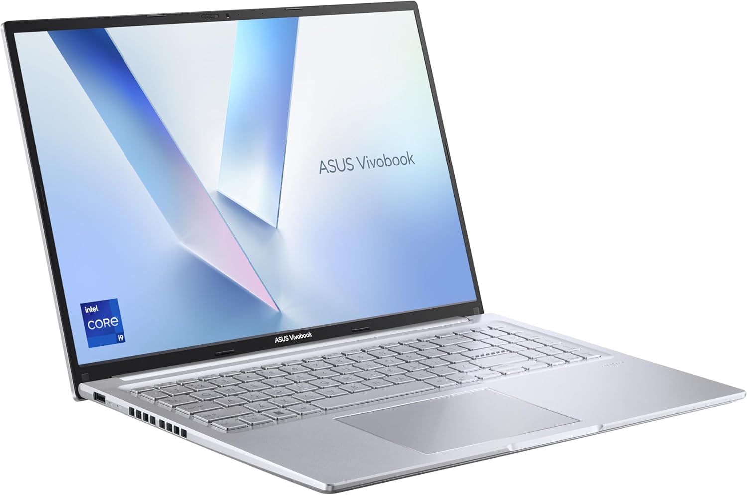ASUS 16 Laptop - Intel Core i9 16GB 1TB SSD 16-inch Windows 11