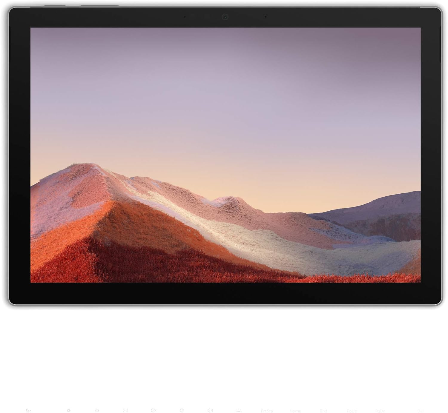 Microsoft Surface Pro 4 i5 8GB 256GB Windows 10