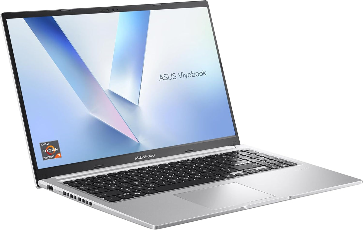 ASUS Vivobook 15 M1502YA 15.6-inch Ryzen 7 7730U 16GB 512GB SSD Windows 11