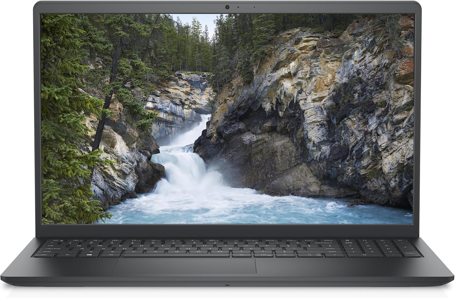Dell Inspiron 15 - Intel Core 3 8GB 512GB SSD Win11 Laptop