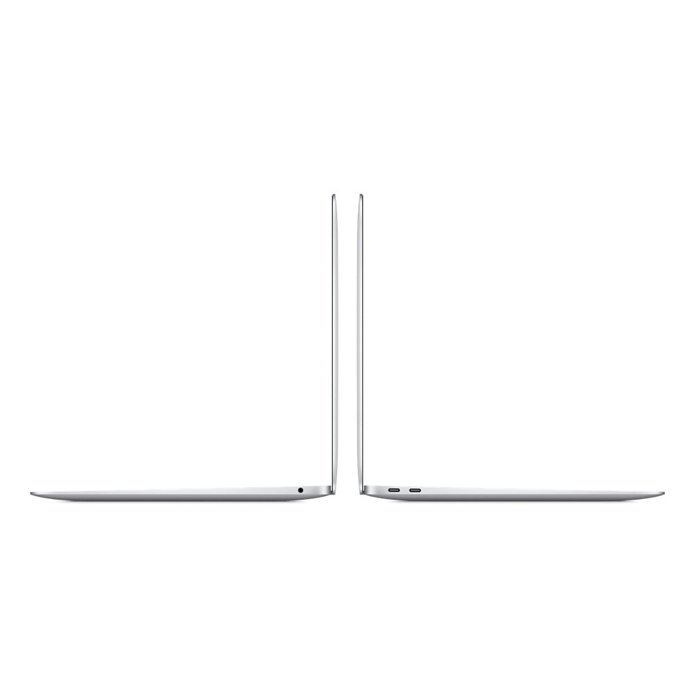 Apple MacBook Air M1 13-inch 16GB 256GB 2020 Sonoma Excellent R4Q6LW