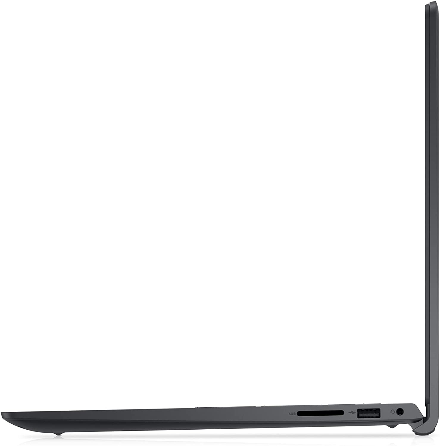 Dell Inspiron 15 - Intel® Core™ I5-1035g, 8GB 256GB SSD, Windows 11