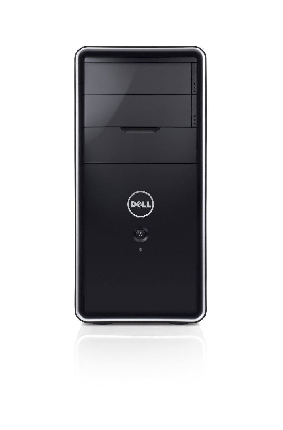 Dell Inspiron 3847 Intel i7, 16GB, 2TB, Windows 8.1