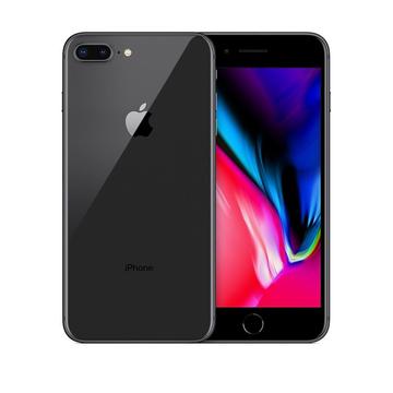 iPhone SE 2020 64GB Space Grey