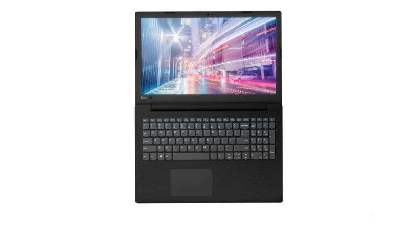 Lenovo V145 AMD A6-9225 8GB 256GB 15.6 Laptop