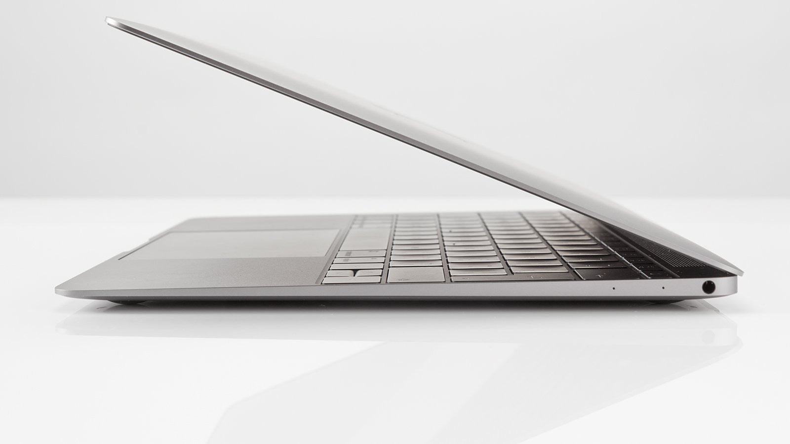 Apple Macbook Retina 12-inch 8GB 512GB 2015
