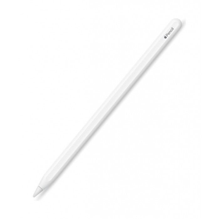 Apple Pencil (2nd Generation)