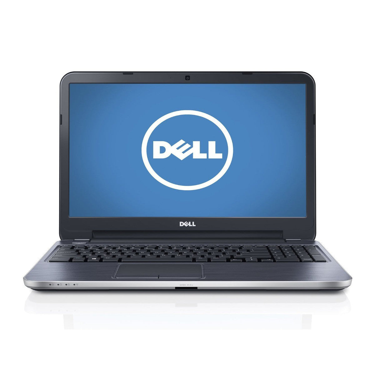 Dell Inspiron 15 - Intel® Core™ Pentium, 4GB 512GB SSD Windows 10