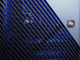 Dell Inspiron 5675 Gaming Desktop PC