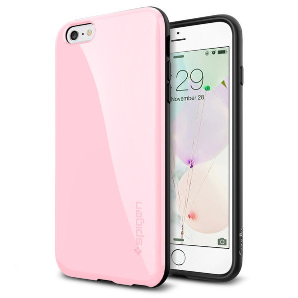 Spigen iPhone 6 Case Capella