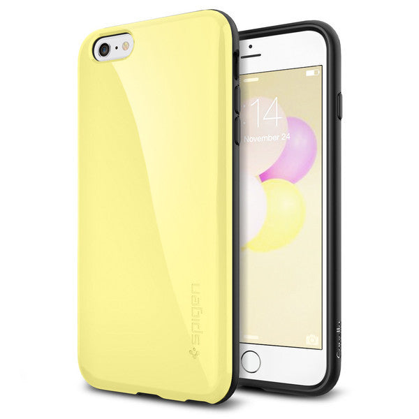 Spigen iPhone 6 Case Capella