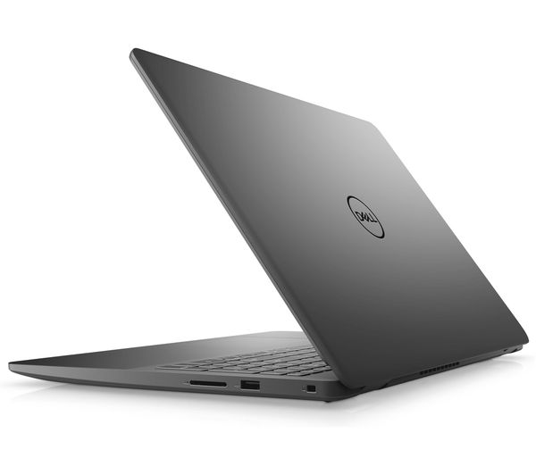 Dell Inspiron 15 - Intel® Core™ Pentium, 8GB 256GB SSD Windows 10