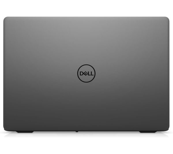 Dell Inspiron 15 - Intel® Core™ Pentium, 4GB 256GB SSD Windows 10