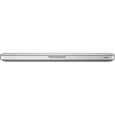 Apple Macbook Pro 13-inch: 2.5GHz with 240GB SSD