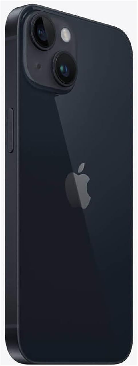 Apple iPhone 14 128GB