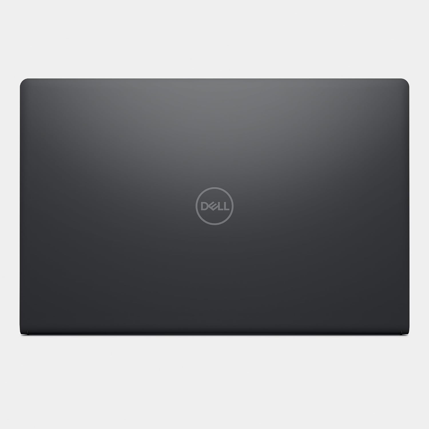 Dell Inspiron 15 - AMD Ryzen 5 16GB 512GB SSD Win11 Laptop