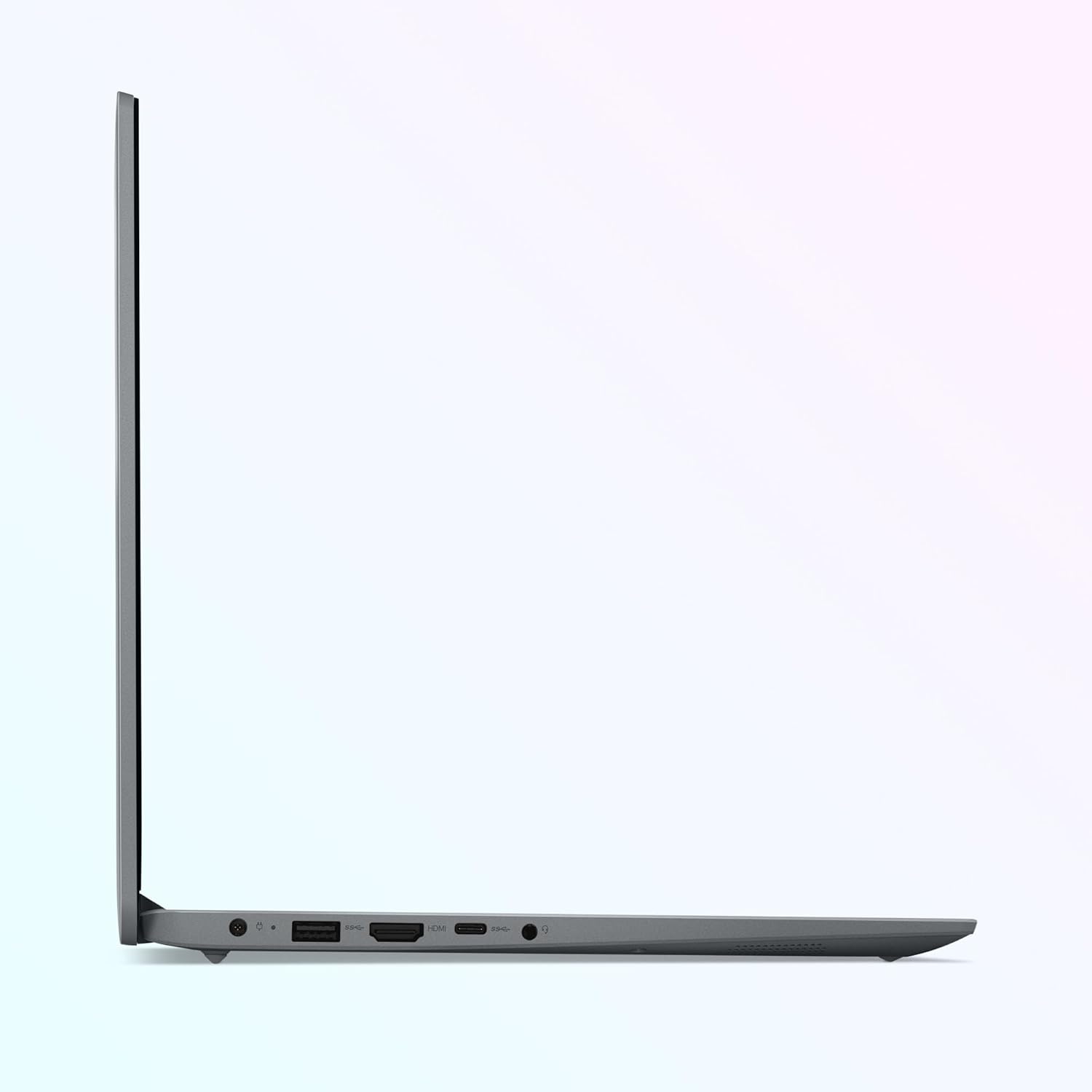 Lenovo 1 Intel N4500 4GB 128GB SSD Win11 Laptop