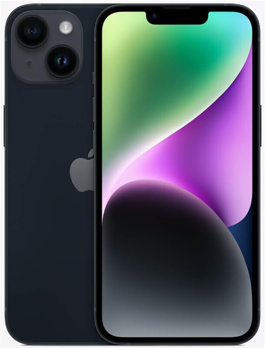 Apple iPhone 14 128GB