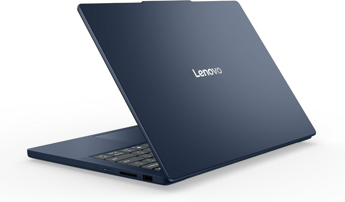 Lenovo IdeaPad Slim 3 Gen 11 14-inch Core Ultra 5 322 16GB 512GB SSD Windows 11