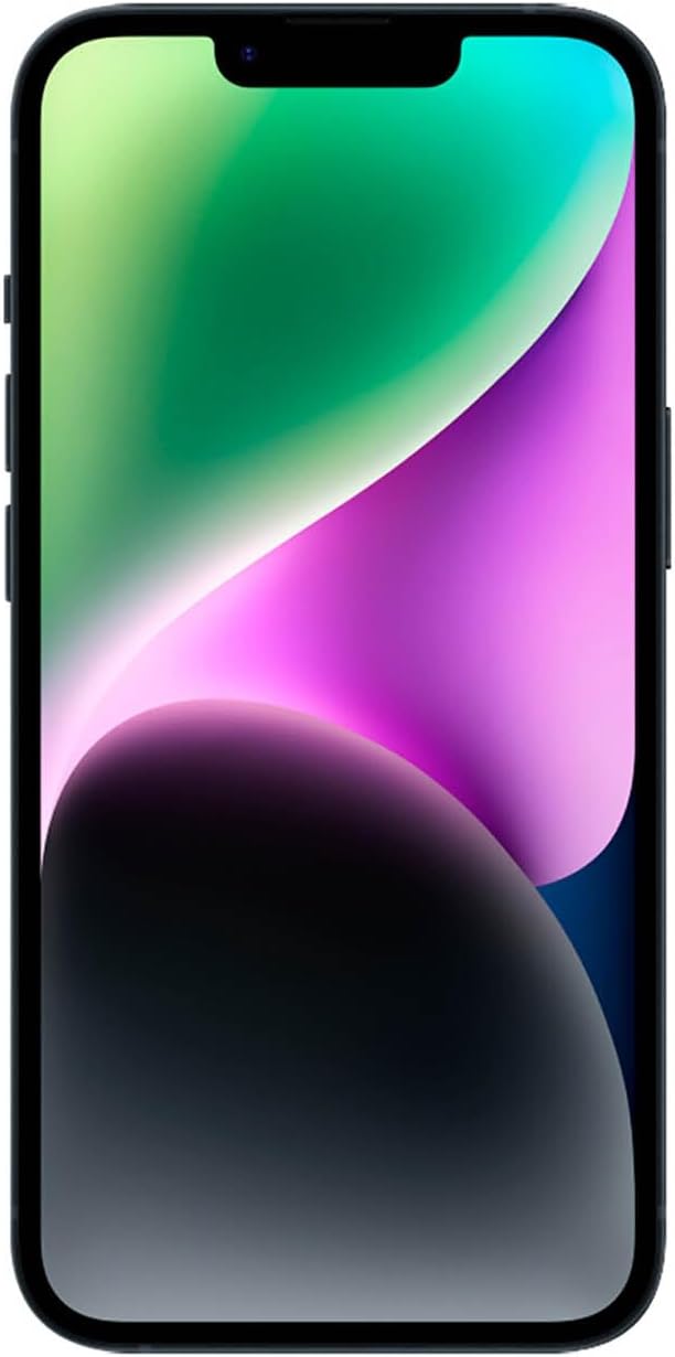 Apple iPhone 14 128GB