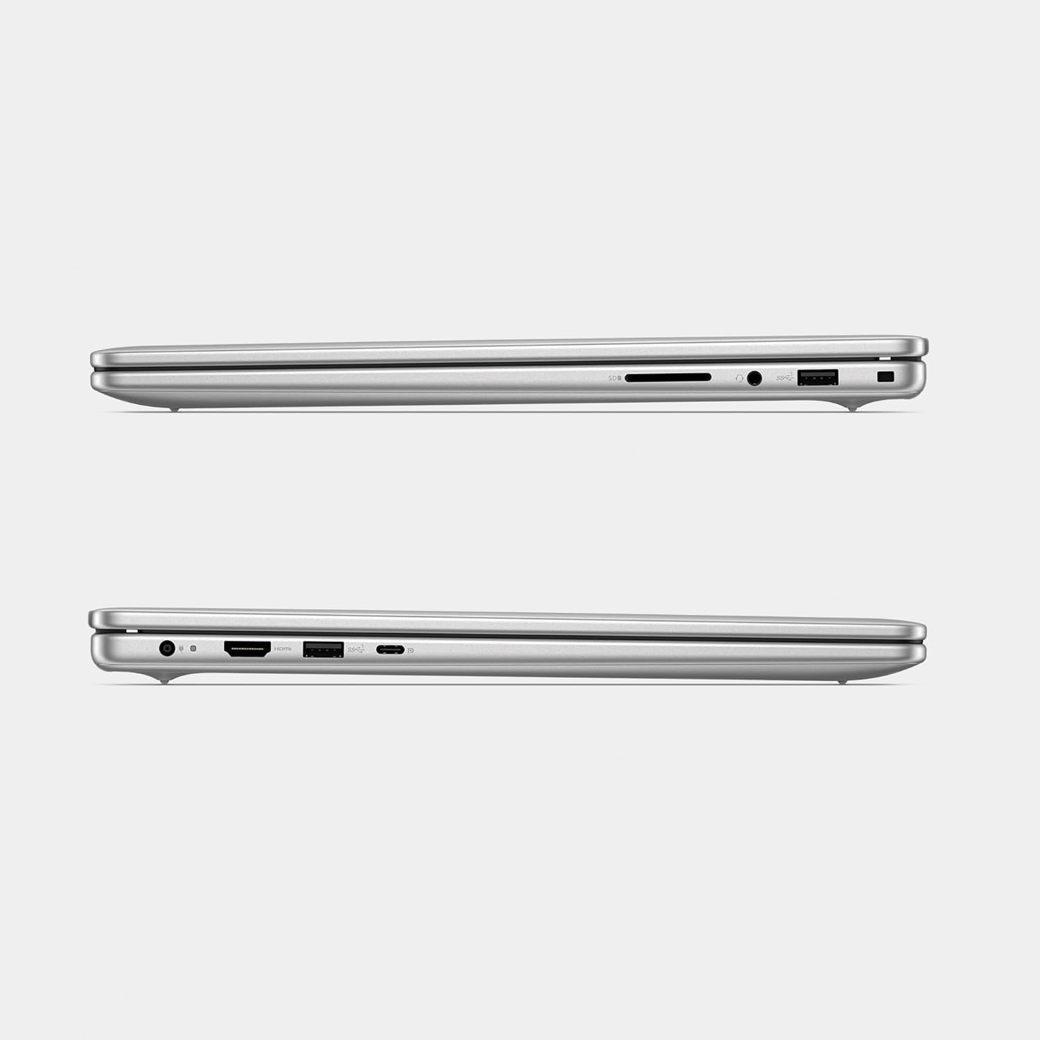 Dell Inspiron 15 - AMD Ryzen 3 8GB 256GB SSD Win11 Laptop