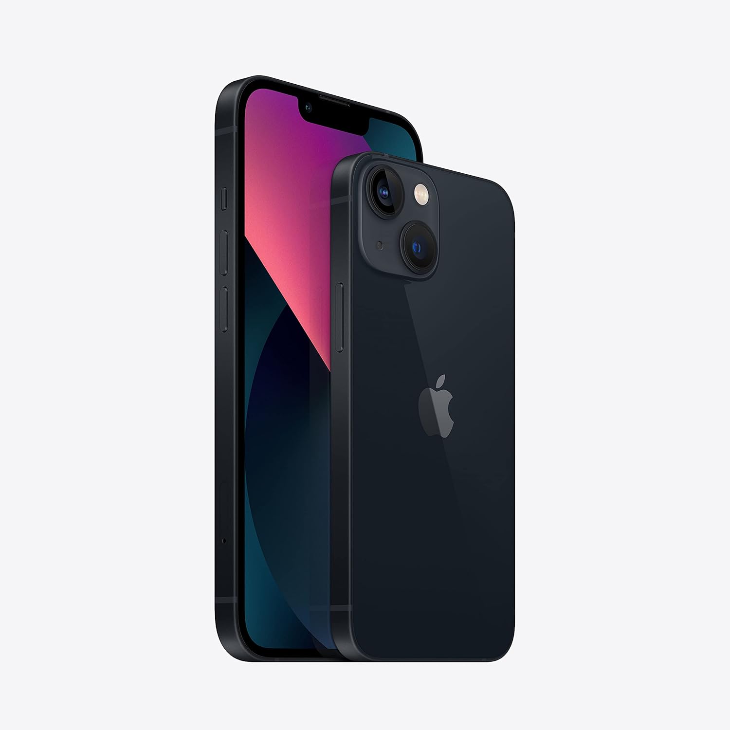 iPhone 13 Mini 128GB Good