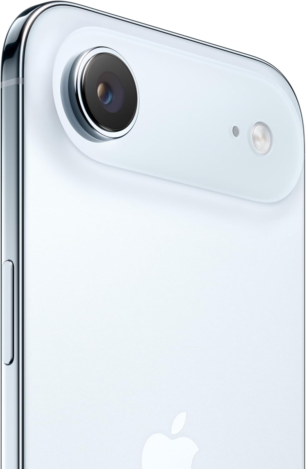 Apple iPhone Air 256GB