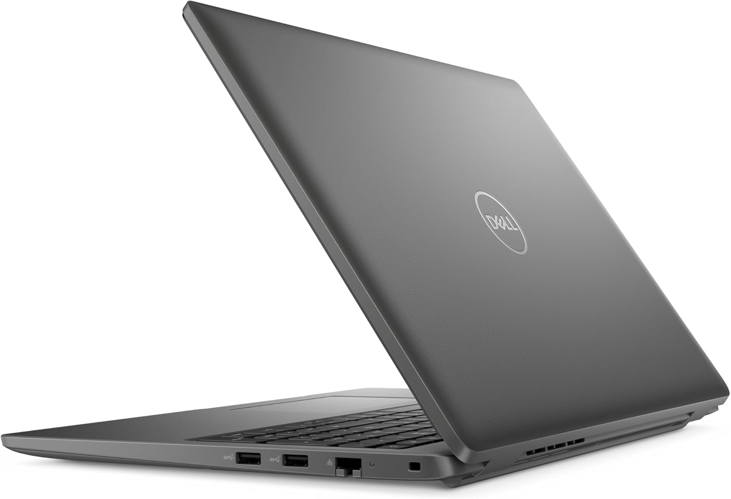 Dell Latitude 3350 - Intel i5 13th Gen 16GB 256GB SSD Win11 Pro