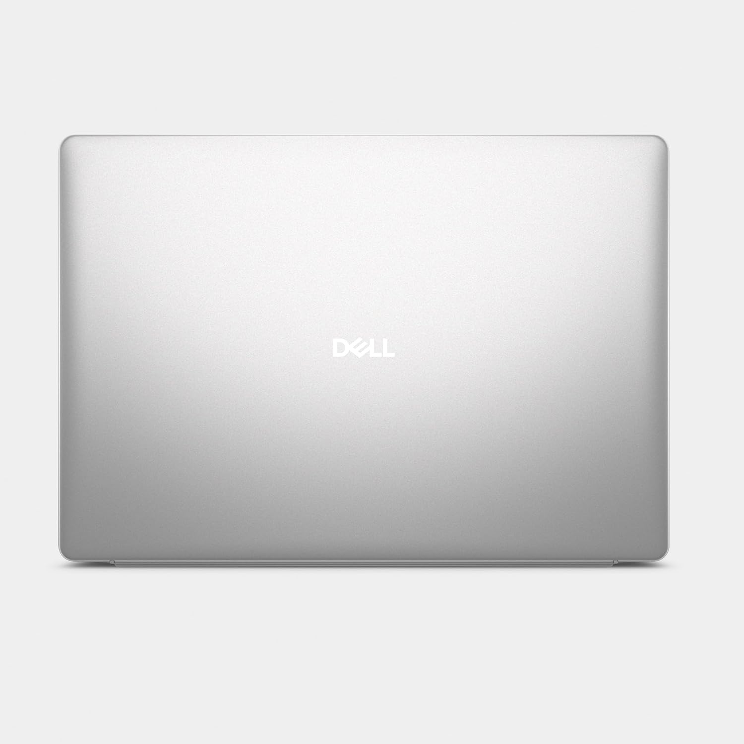 Dell Inspiron 15 - AMD Ryzen 3 8GB 256GB SSD Win11 Laptop