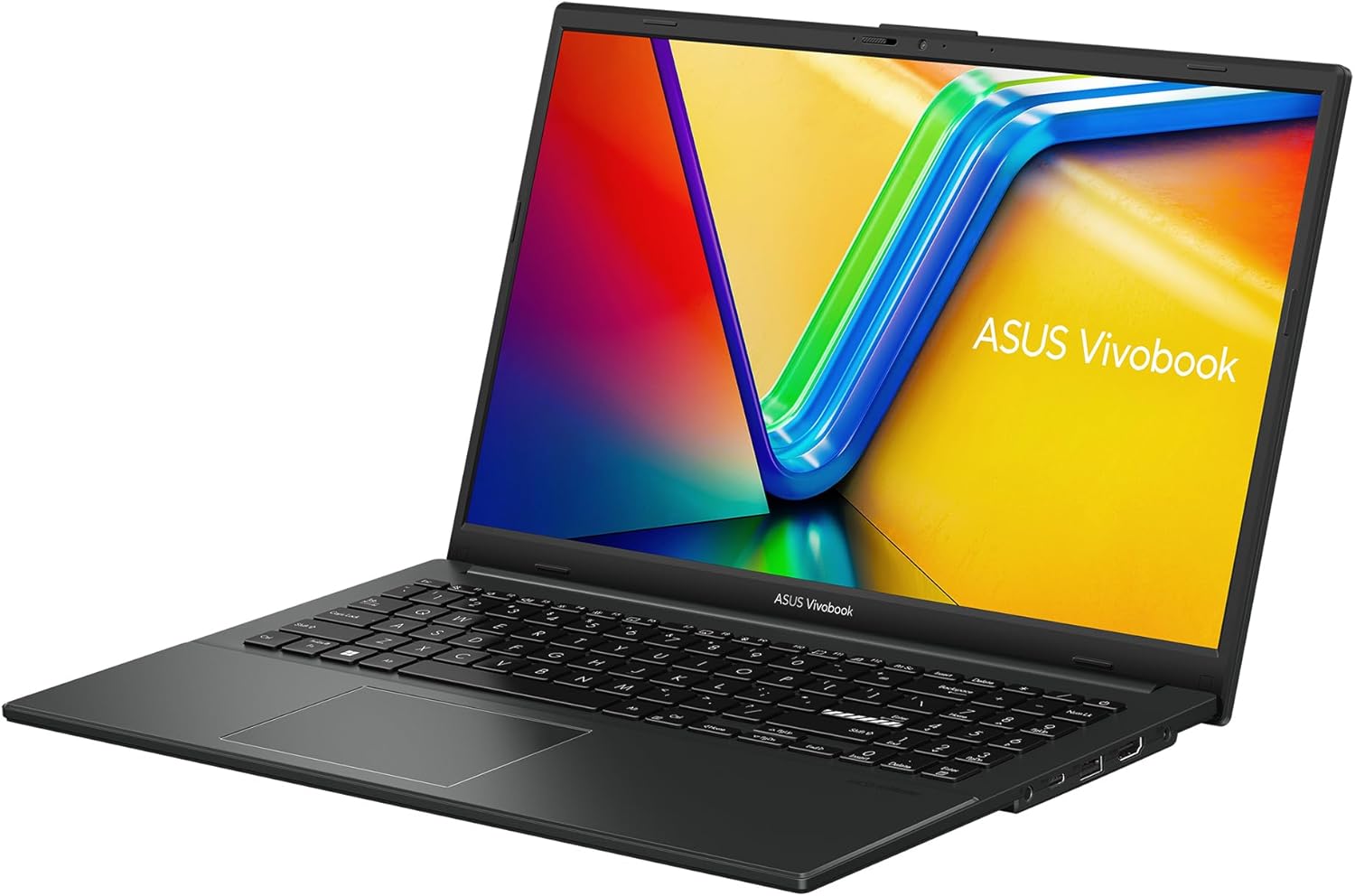 ASUS 15 Laptop - AMD Ryzen 5 16GB 512GB 15-inch Windows 11