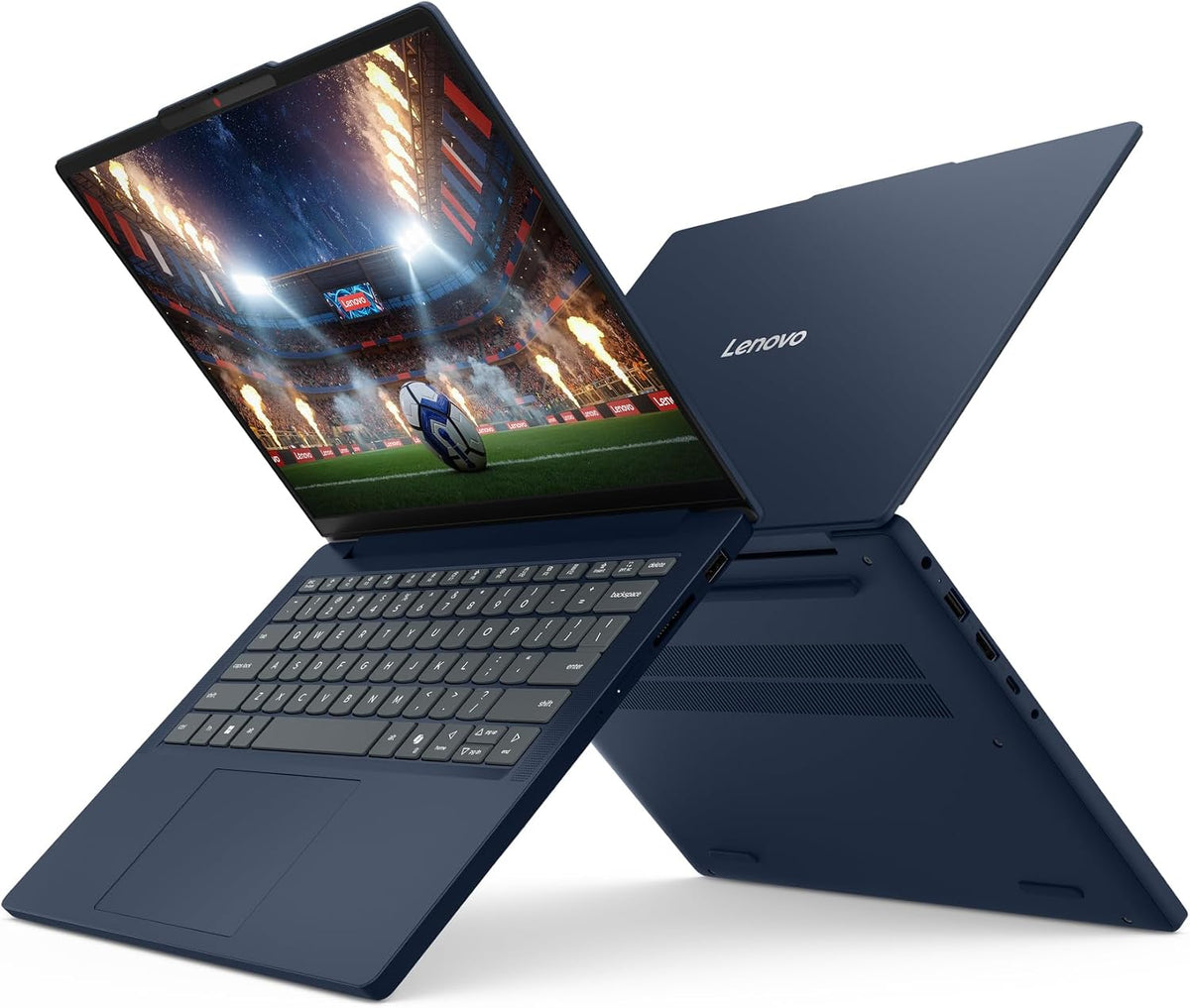Lenovo IdeaPad Slim 3 Gen 11 14-inch Core Ultra 5 322 16GB 512GB SSD Windows 11