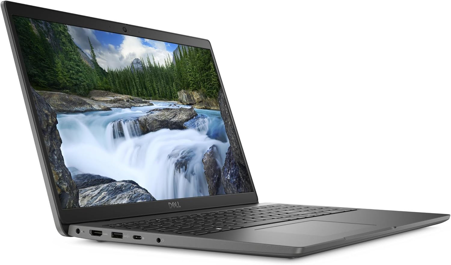 Dell Latitude 3350 - Intel i5 13th Gen 16GB 256GB SSD Win11 Pro