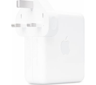 Apple 96W USB-C Power Adapter