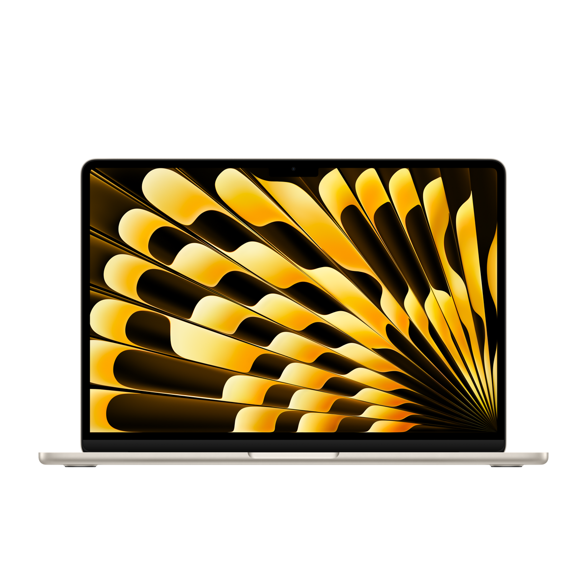 Apple MacBook product image