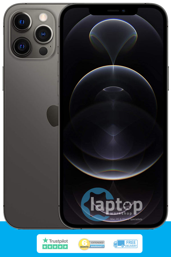 iPhone 13 Pro 128GB Excellent