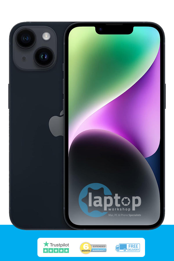 Apple iPhone 14 128GB