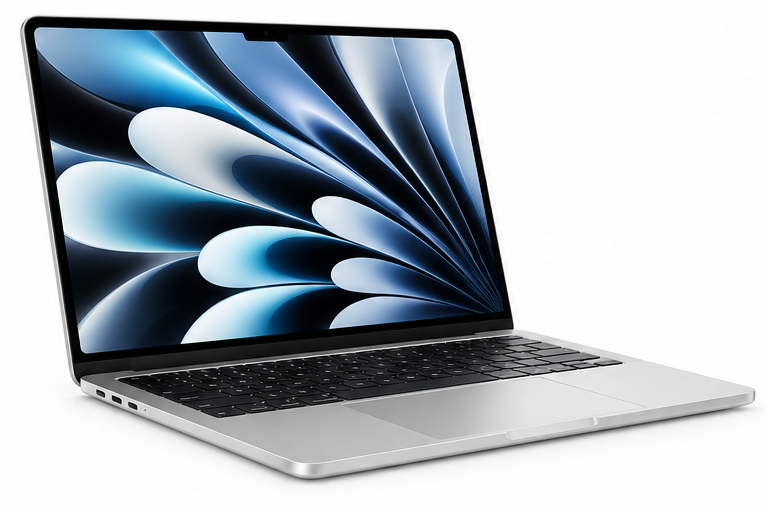 Apple MacBook product image