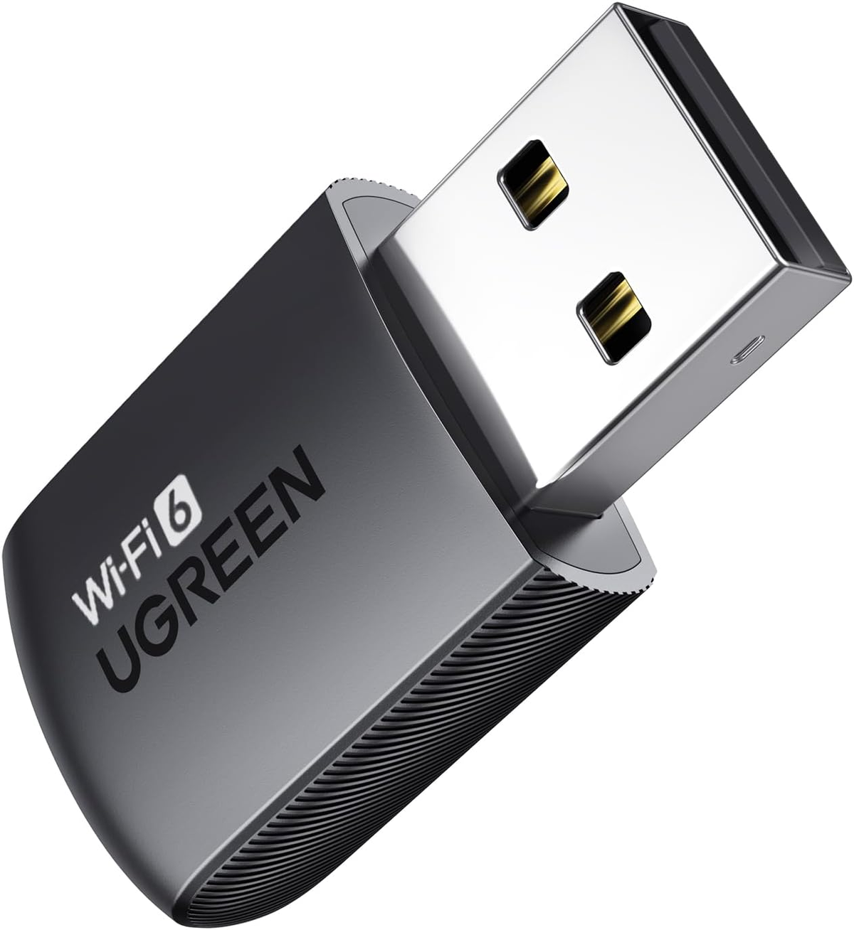 UGREEN AX900 WiFi 6 USB adapter